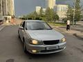 Nissan Cefiro 1998 года за 1 480 000 тг. в Астана – фото 3