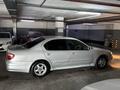 Nissan Cefiro 1998 года за 1 480 000 тг. в Астана – фото 10