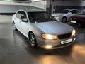 Nissan Cefiro 1998 года за 1 480 000 тг. в Астана – фото 12