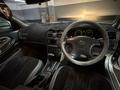Nissan Cefiro 1998 года за 1 480 000 тг. в Астана – фото 13