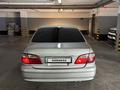 Nissan Cefiro 1998 года за 1 480 000 тг. в Астана – фото 14