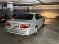 Nissan Cefiro 1998 года за 1 480 000 тг. в Астана – фото 15