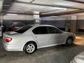 Nissan Cefiro 1998 года за 1 480 000 тг. в Астана – фото 16