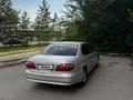 Nissan Cefiro 1998 года за 1 480 000 тг. в Астана – фото 2