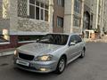 Nissan Cefiro 1998 года за 1 480 000 тг. в Астана