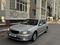 Nissan Cefiro 1998 года за 1 480 000 тг. в Астана