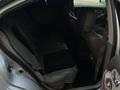 Nissan Cefiro 1998 года за 1 480 000 тг. в Астана – фото 8