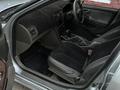Nissan Cefiro 1998 года за 1 480 000 тг. в Астана – фото 6