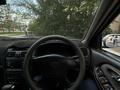 Nissan Cefiro 1998 года за 1 480 000 тг. в Астана – фото 7