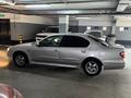 Nissan Cefiro 1998 года за 1 480 000 тг. в Астана – фото 9