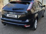 Ford Focus 2009 года за 3 700 000 тг. в Кокшетау – фото 5