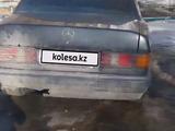 Mercedes-Benz 190 1992 года за 850 000 тг. в Павлодар – фото 3
