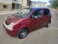 Daewoo Matiz 2012 года за 2 200 000 тг. в Караганда