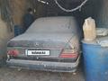 Mercedes-Benz E 200 1988 годаүшін1 100 000 тг. в Алматы