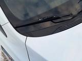 Kia Rio 2013 года за 3 500 000 тг. в Усть-Каменогорск – фото 2