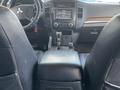 Mitsubishi Pajero 2007 годаүшін8 000 000 тг. в Актау – фото 11