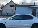 Nissan Cefiro 2000 годаfor650 000 тг. в Алматы – фото 4