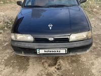 Nissan Primera 1995 года за 700 000 тг. в Тараз