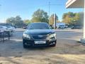 Toyota Camry 2006 года за 6 700 000 тг. в Алматы