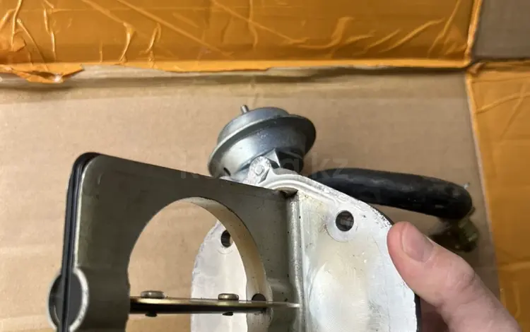 ACIS Клапан 1MZ 3.0 за 15 000 тг. в Алматы