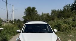 Subaru Outback 2011 годаүшін6 500 000 тг. в Алматы – фото 4