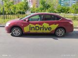 Nissan Sentra 2015 годаүшін5 000 000 тг. в Астана – фото 3
