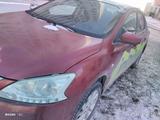 Nissan Sentra 2015 годаүшін5 000 000 тг. в Астана – фото 4