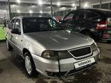 Daewoo Nexia 2012 годаfor1 650 000 тг. в Астана