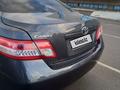 Toyota Camry 2010 годаүшін5 100 000 тг. в Актау – фото 2