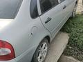 ВАЗ (Lada) Kalina 1118 2011 года за 1 600 000 тг. в Уральск – фото 6
