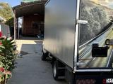 ГАЗ ГАЗель 2011 годаүшін7 000 000 тг. в Кызылорда – фото 5