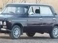 ВАЗ (Lada) 2106 1997 года за 300 000 тг. в Жетысай – фото 3