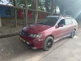 Nissan R'nessa 1997 года за 1 500 000 тг. в Алматы