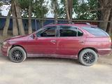 Nissan R'nessa 1997 года за 1 500 000 тг. в Алматы – фото 2