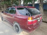 Nissan R'nessa 1997 года за 1 500 000 тг. в Алматы – фото 3