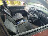 Nissan R'nessa 1997 года за 1 500 000 тг. в Алматы – фото 5