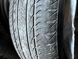 ШИНЫ BRIDGESTONE за 15 000 тг. в Алматы – фото 2