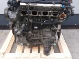 ДВИГАТЕЛЬ MAZDA KL/K8/KF (1.8L/2.0L/2.5L) за 220 000 тг. в Алматы – фото 3
