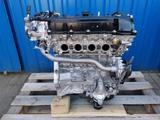 ДВИГАТЕЛЬ MAZDA KL/K8/KF (1.8L/2.0L/2.5L) за 220 000 тг. в Алматы – фото 2