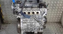 ДВИГАТЕЛЬ MAZDA KL/K8/KF (1.8L/2.0L/2.5L) за 220 000 тг. в Алматы