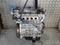 ДВИГАТЕЛЬ MAZDA KL/K8/KF (1.8L/2.0L/2.5L) за 220 000 тг. в Алматы