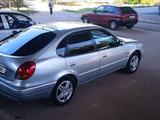 Toyota Corolla 2001 года за 1 850 000 тг. в Алматы – фото 4