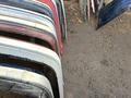 Бампер задний Ауди 100 С4 за 50 000 тг. в Кокшетау – фото 3
