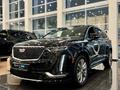 Cadillac XT6 2022 года за 55 000 000 тг. в Атырау