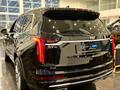 Cadillac XT6 2022 года за 55 000 000 тг. в Атырау – фото 4