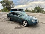 Ford Mondeo 2003 годаfor2 300 000 тг. в Алматы – фото 3