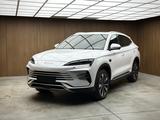 BYD Song Plus Flagship 100 DM-i 2025 годаүшін16 300 000 тг. в Астана