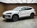 BYD Song Plus Flagship 100 DM-i 2025 годаүшін16 300 000 тг. в Астана – фото 2