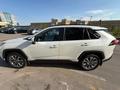 Toyota RAV4 2020 годаүшін14 000 000 тг. в Астана – фото 4