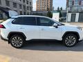 Toyota RAV4 2020 годаүшін14 000 000 тг. в Астана – фото 2